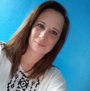 Meet your Posher, Monica